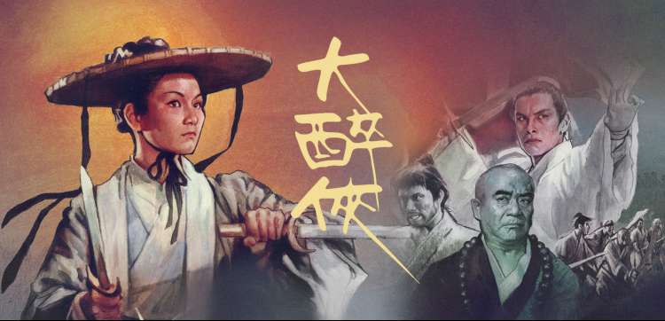 教室窗边的动漫卡通人物图片，阳光斜切课桌与笔记本