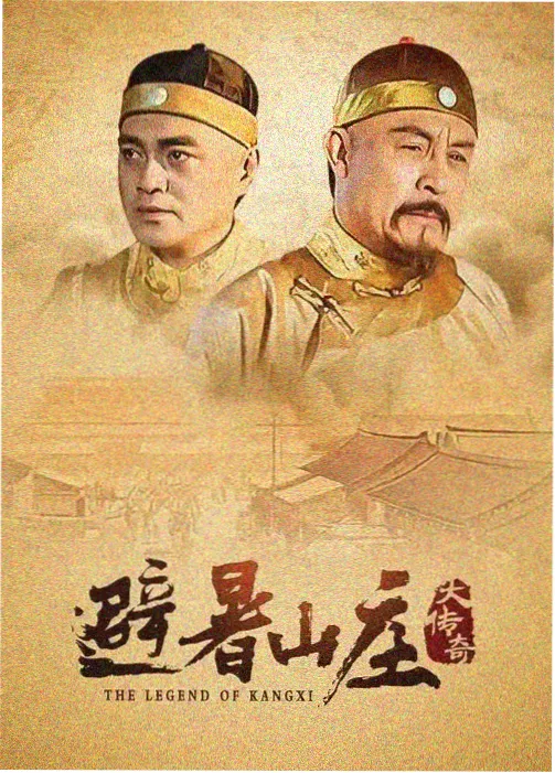 人气榜第三的动漫卡通人物图片，教室窗边午后光线