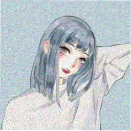 留言读者头像