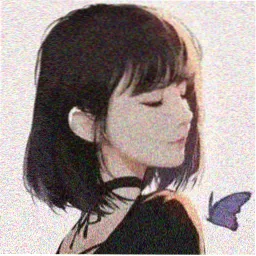 留言读者头像
