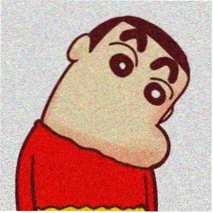 留言读者头像
